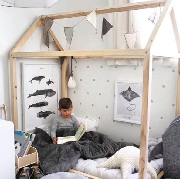 Weighted Blanket For Depression Australia The Right Blanket