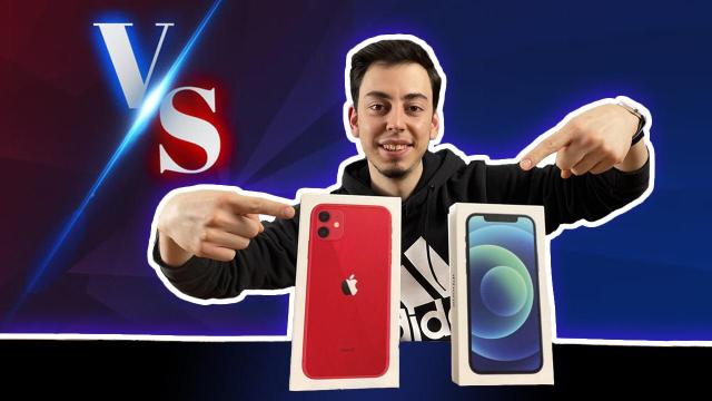 gole dusen iphone 11 6 ay sonra bulundu iste sonuc shiftdelete net