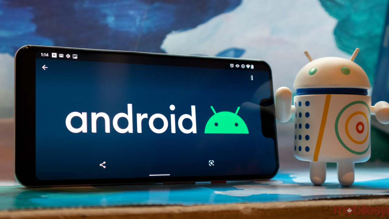 android-guvenli-mod-nedir-ne-ise-yarar.jpg