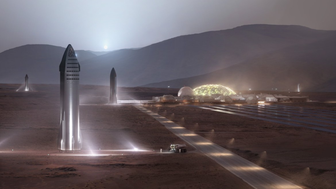 elon-musk-bir-sonraki-adim-aya-us-ve-marsa-sehir-kurmak3-1.jpg