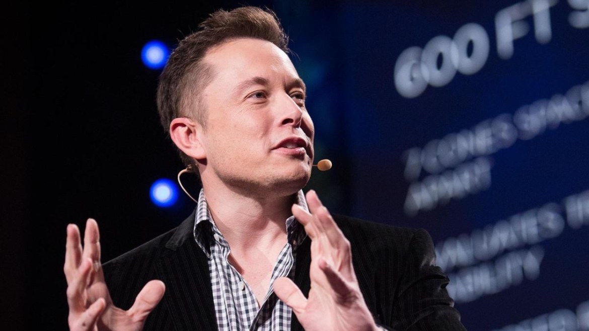 elon-musk-bir-sonraki-adim-aya-us-ve-marsa-sehir-kurmak6-1.jpg