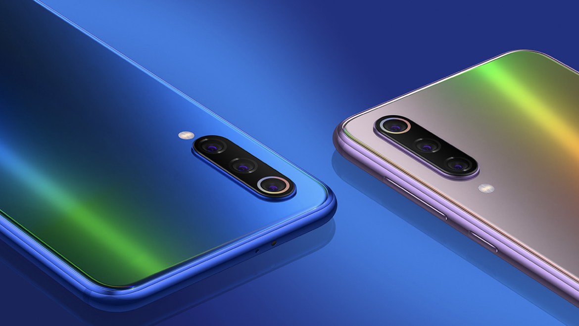 Xiaomi-Mi-9-SE.jpg