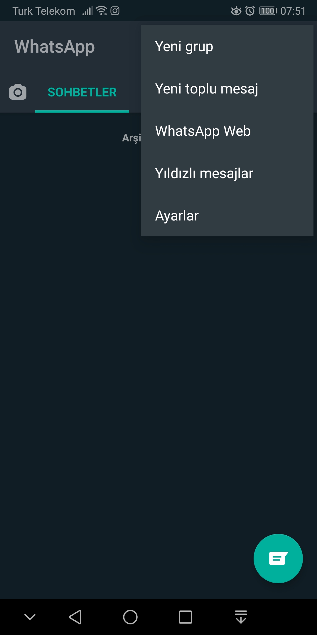 whatsapp-web-qr-kod-calismiyor-nasil-cozulur-2.jpg