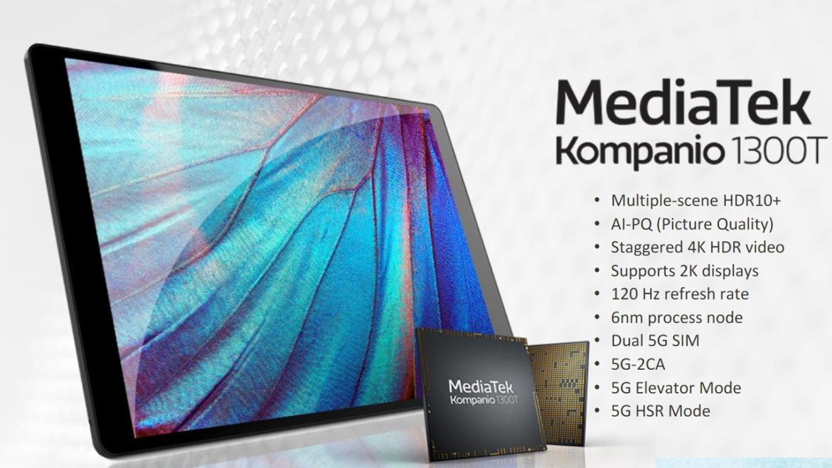 Kompanio-1300T.jpg