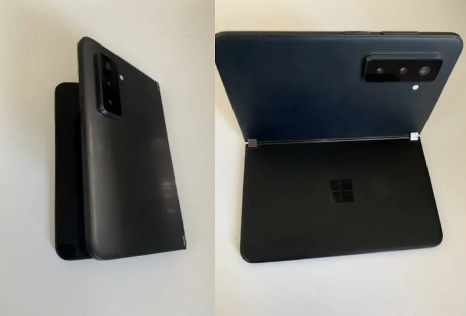 Microsoft-Surface-Duo-2.jpg