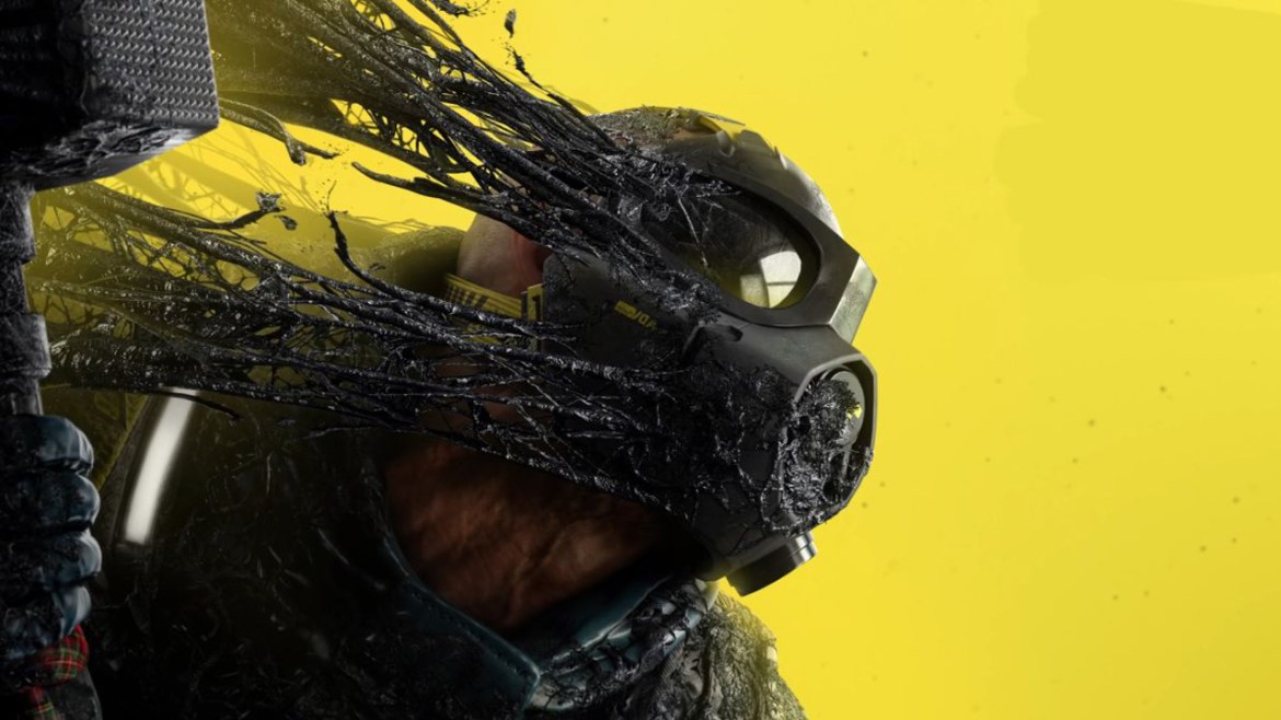Rainbow-six-extraction.jpg