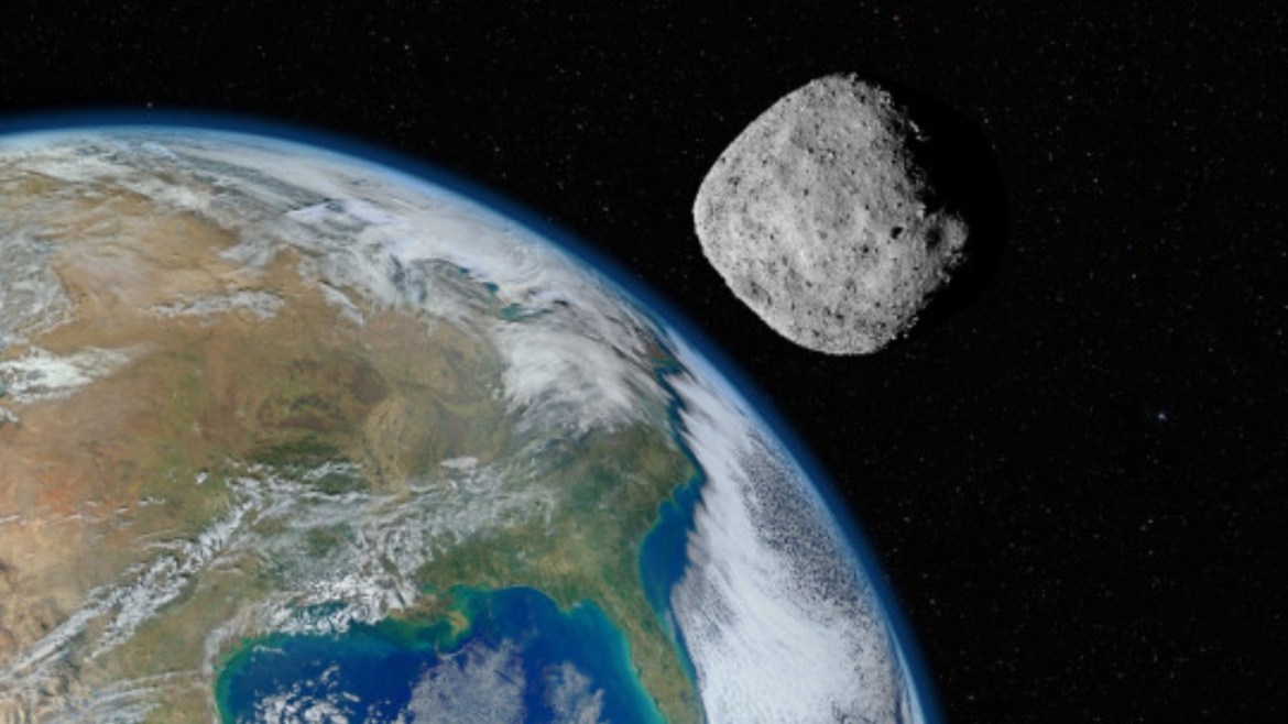 asteroid-bennu-icin-roketli-teklif2.jpg