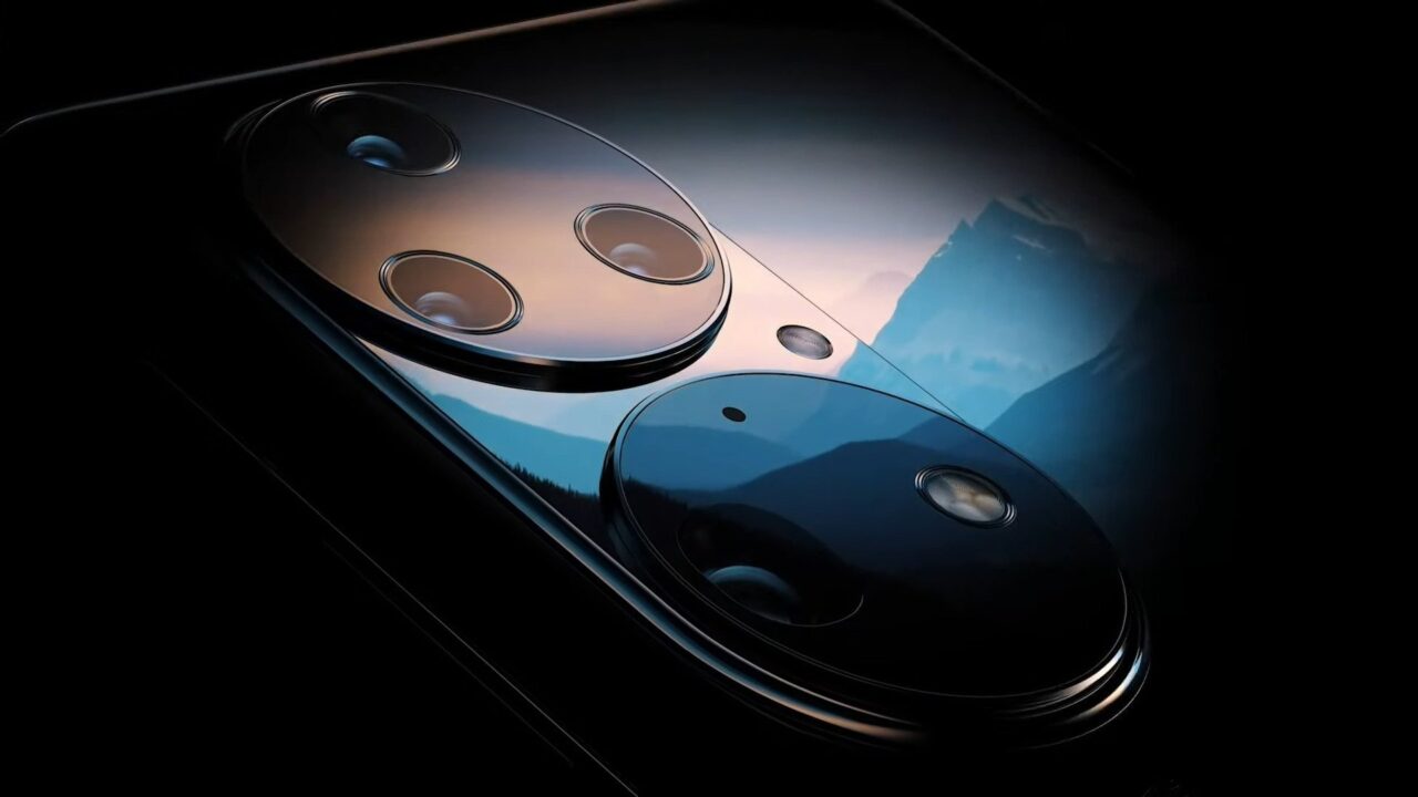 huawei-p50-en-net-goruntusu-sizdirildi.jpg