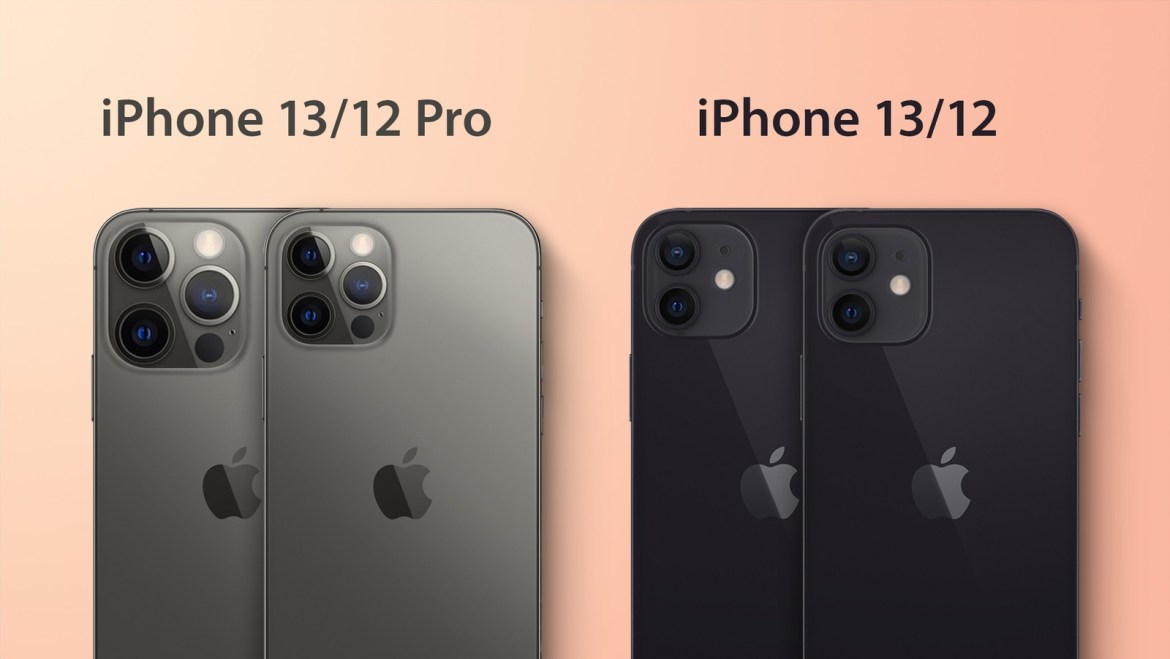iPhone-13-Camera-Backs.jpeg