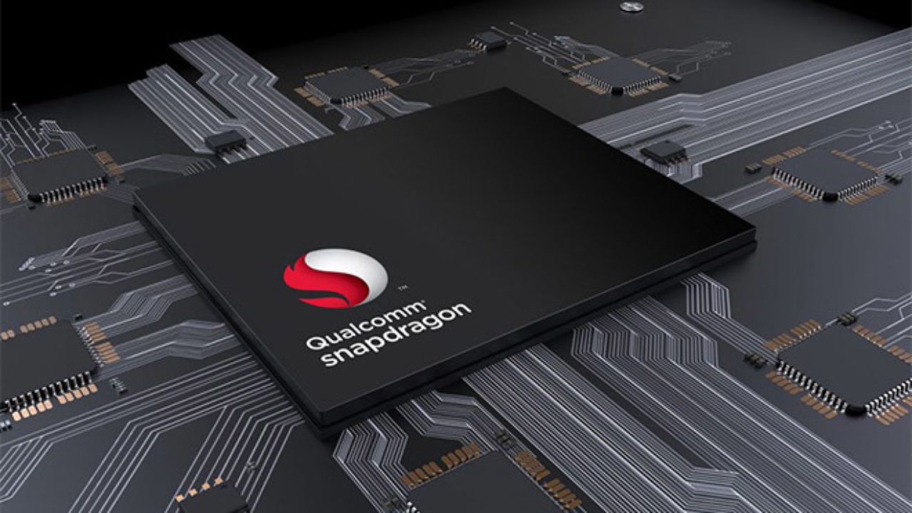 intel-qualcomm-snapdragon-islemciler-uretecek.jpg