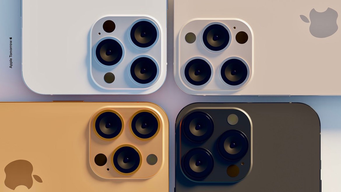 iphone-13-icin-appledan-dudak-ucuklatan-siparis.jpg