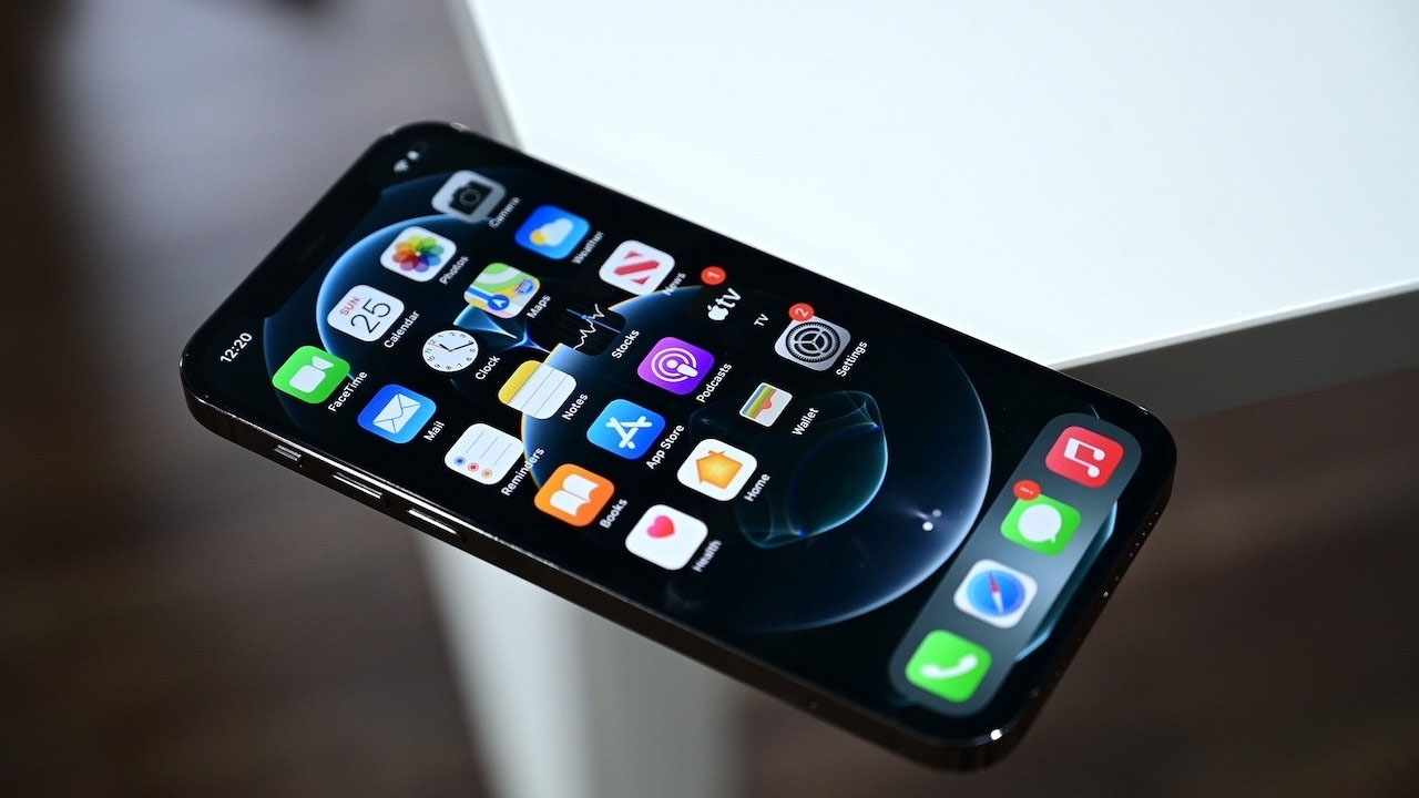 iphone-13-ile-beklenen-ozellik-nihayet-gelebilir.jpg