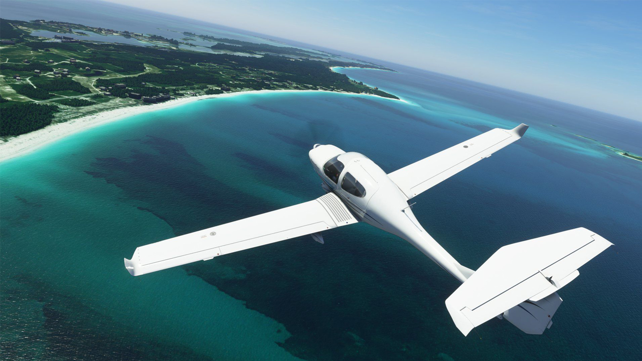 microsoft-flight-simulator-un-xbox-da-ne-kadar-yer-kaplayacagi-belli-oldu.jpg