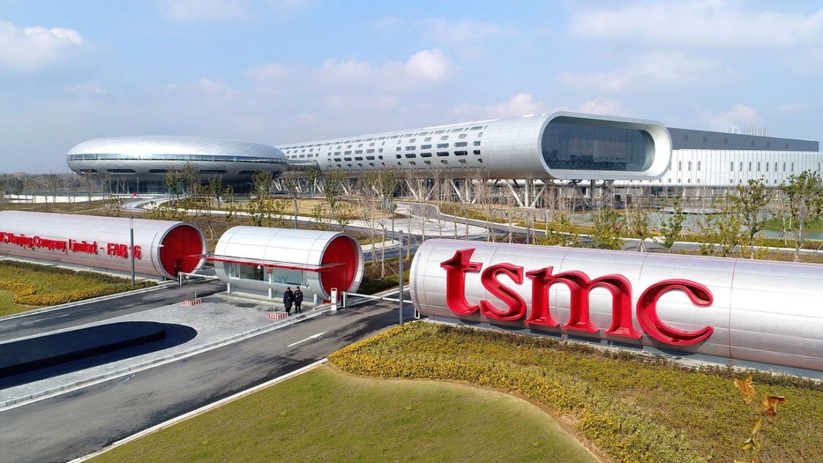tsmc-2-nanometre-cip-ureten-fabrika-insa-edecek.jpg