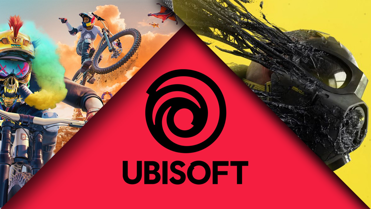 ubisoft-iki-oyununun-cikis-tarihlerini-erteledi-1.jpg