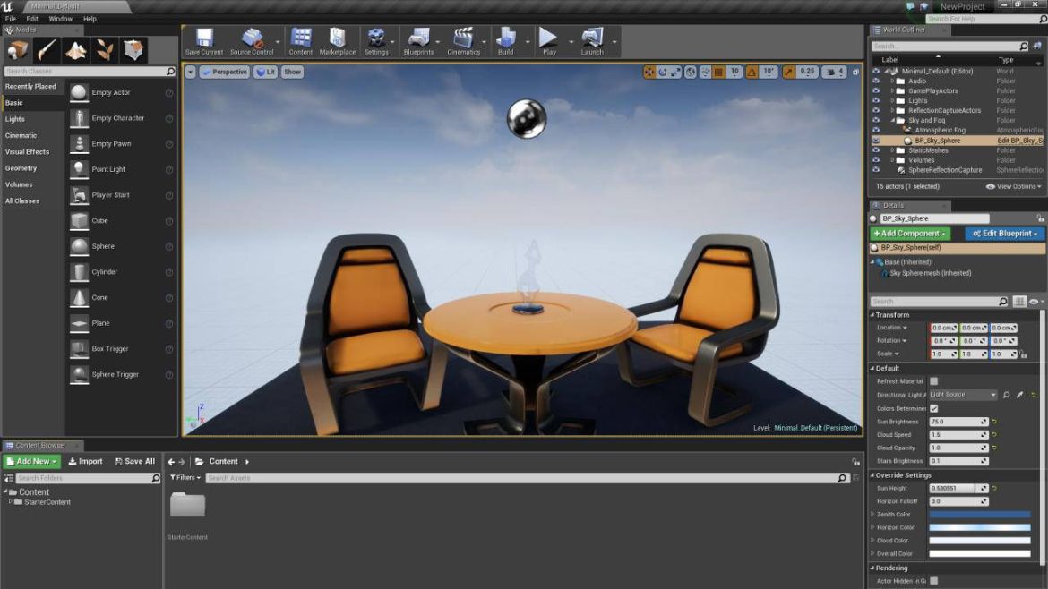 unreal-engine-vs-unity-3d-hangisini-tercih-etmelisiniz-1.jpg