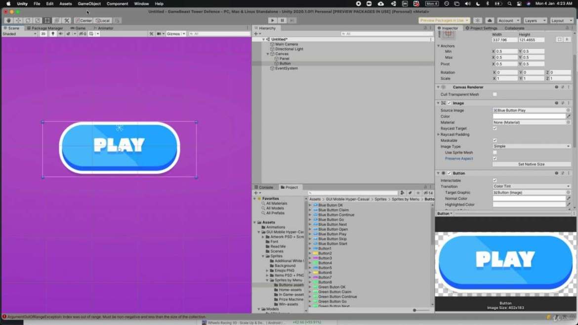 unreal-engine-vs-unity-3d-hangisini-tercih-etmelisiniz-3.jpg