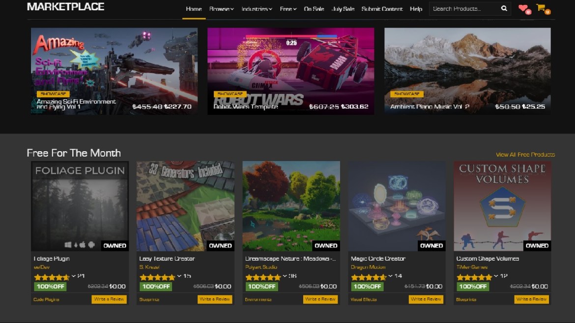 unreal-engine-vs-unity-3d-hangisini-tercih-etmelisiniz-6.jpg
