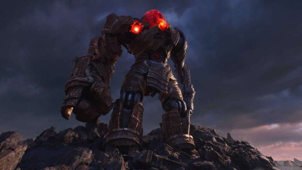 unreal-engine-vs-unity-3d-hangisini-tercih-etmelisiniz.jpeg