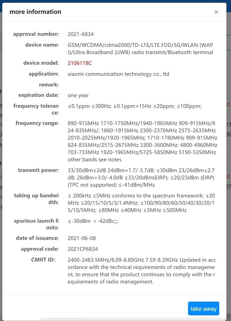 xiaomi-mi-mix-4-bir-ozelligi-daha-netlik-kazandi-1.jpg