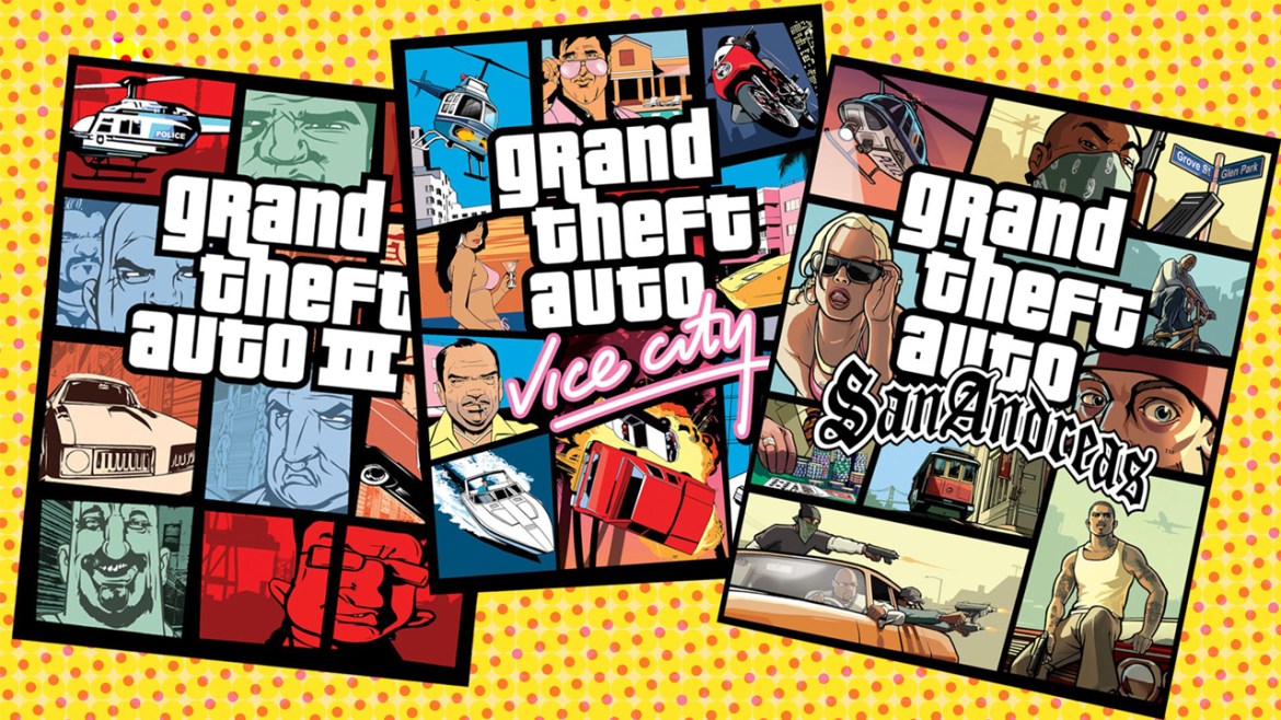 GTA-Trilogy.jpg