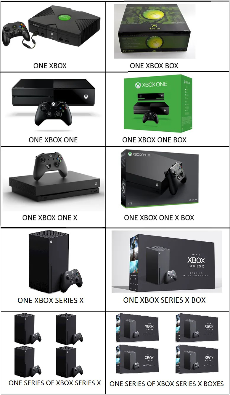 Xbox-Meme.jpg