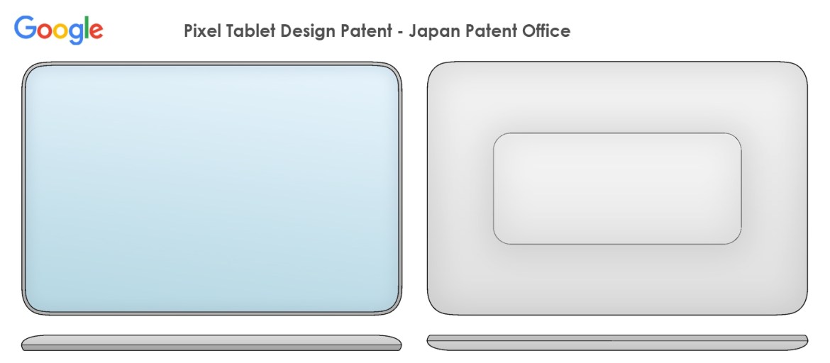 google-patent.jpg