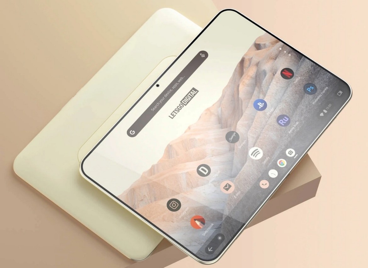 google-pixel-tablet.jpg