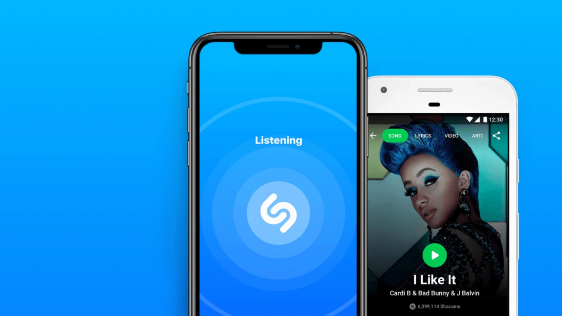 iOS-shazam-1.jpg