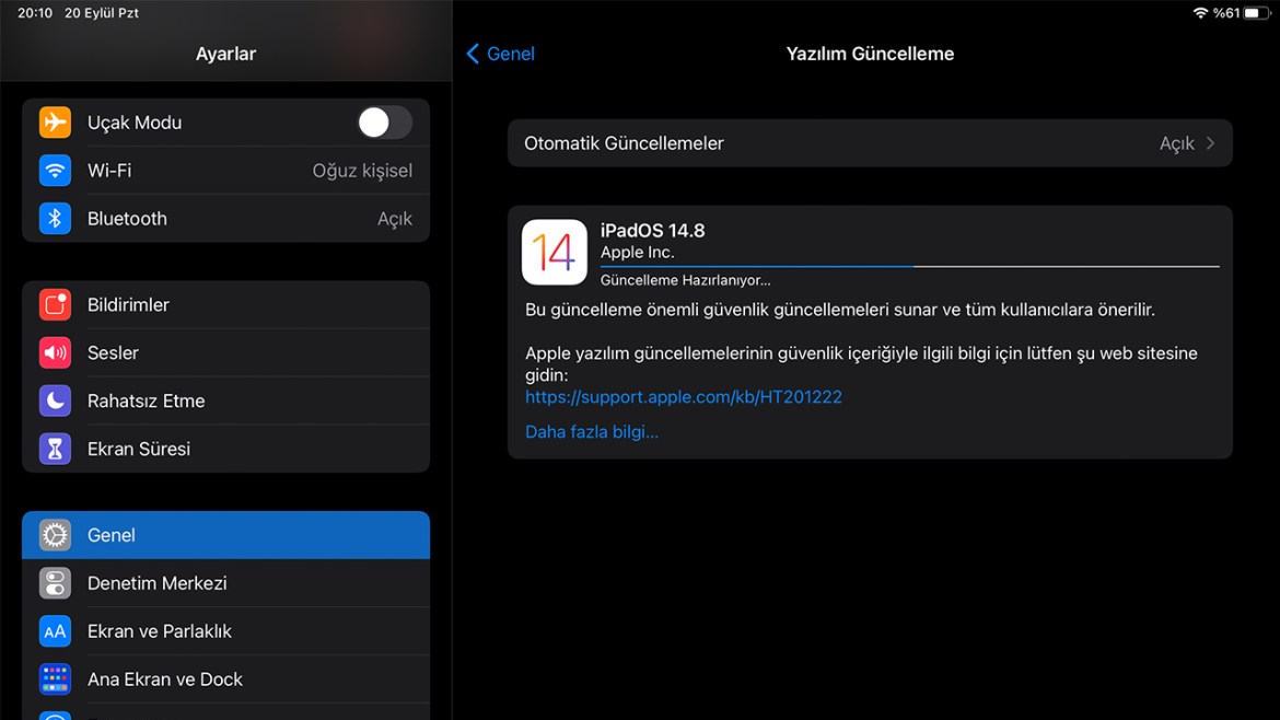 ipados-15-nasil-yuklenir-2.jpg