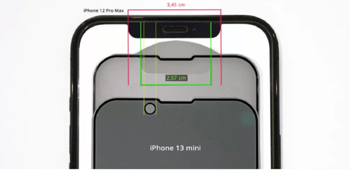 iphone.png