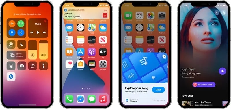 shazam-music-recognition.jpg