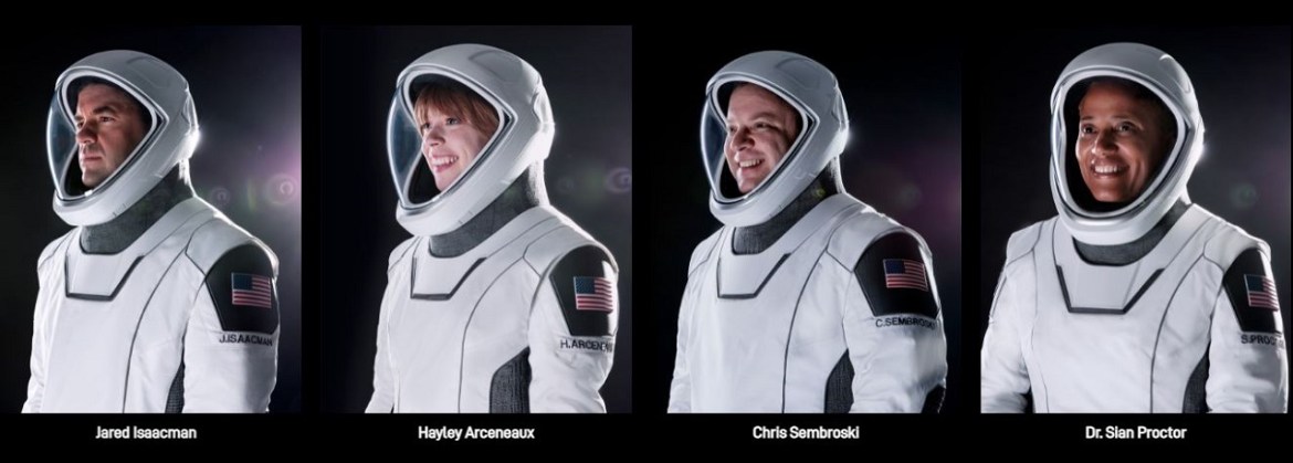 spacex.jpg