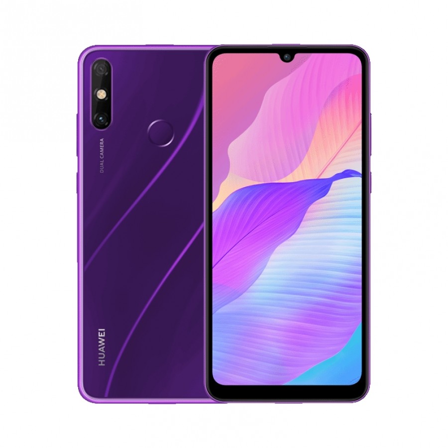 Huawei-Enjoy-20e-3.jpg
