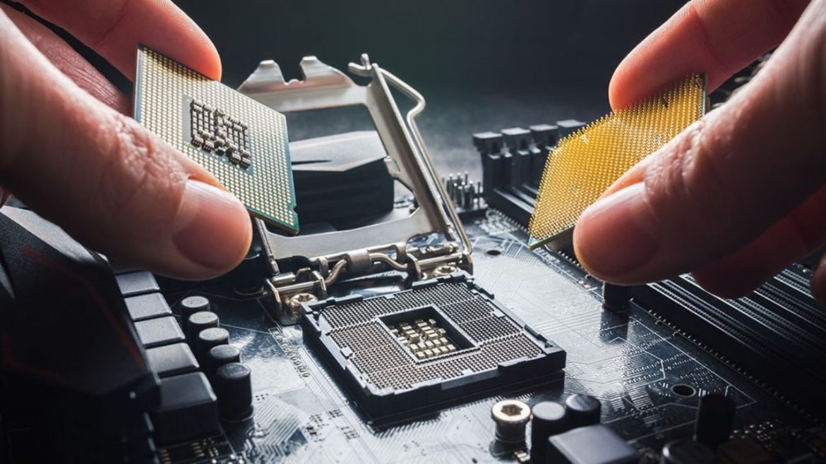amd-vs-intel.jpg