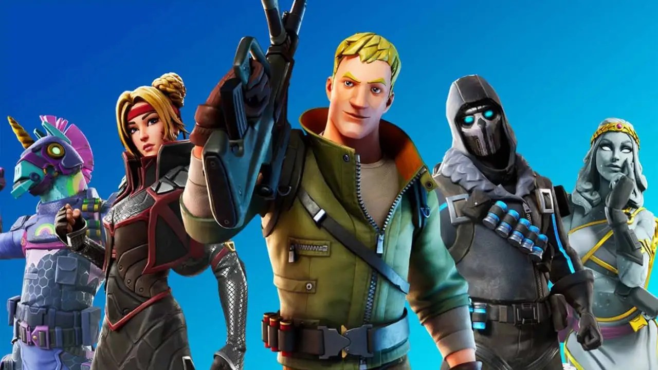 epic-gamesden-fortnite-filmi-gelebilir1.webp