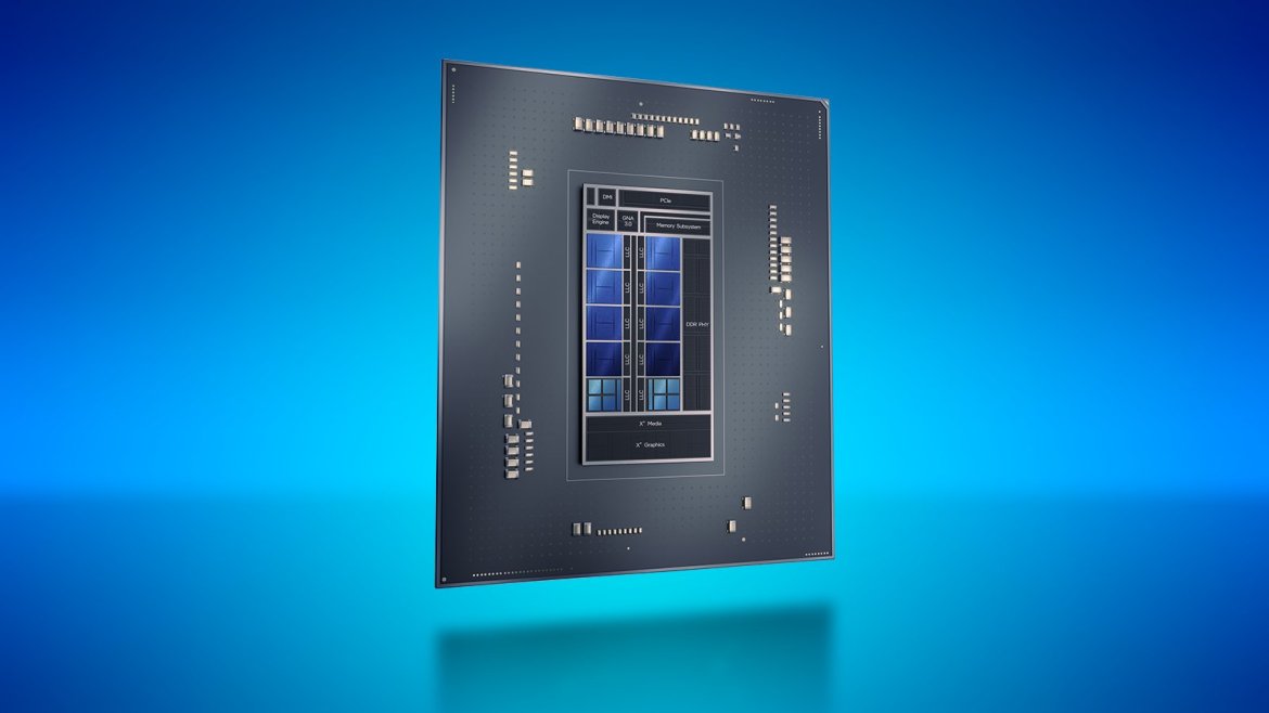intel-applei-geri-kazanmak-istiyor2.jpg