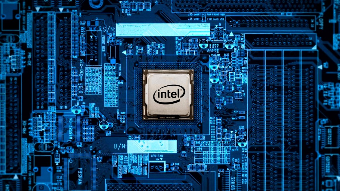 intel-cpu.jpg