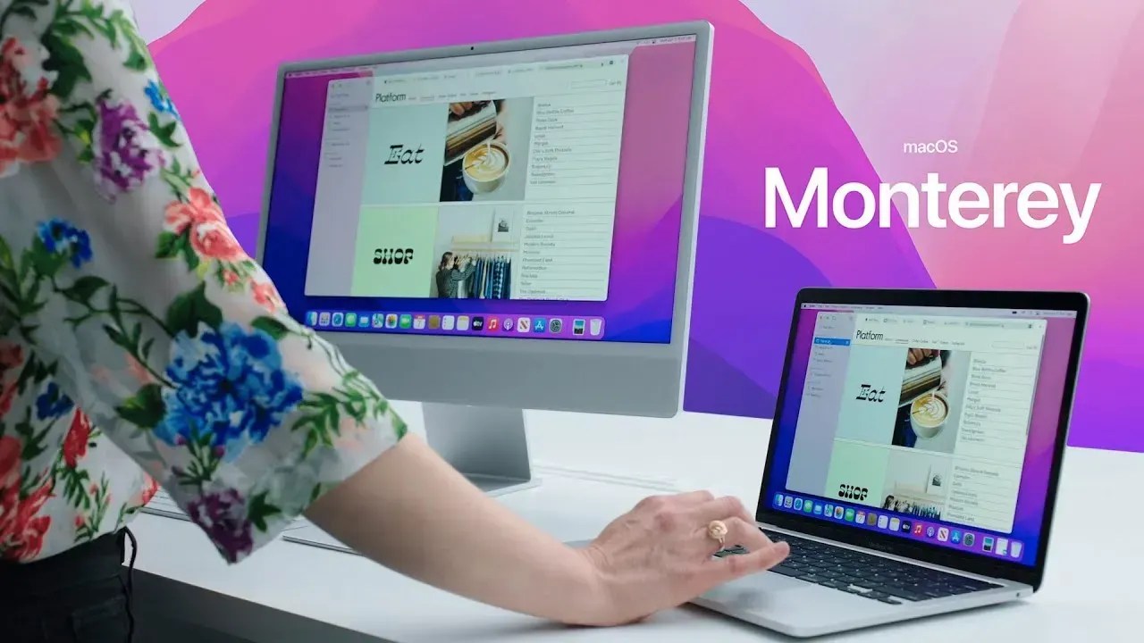 macos-12-monterey-icin-onuncu-beta-yayinlandi-0.webp