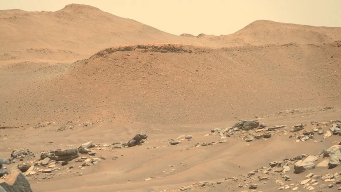 mars-1.jpg