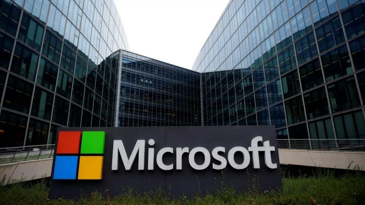 microsoft-kendi-islemcisini-uretebilir-2.jpg