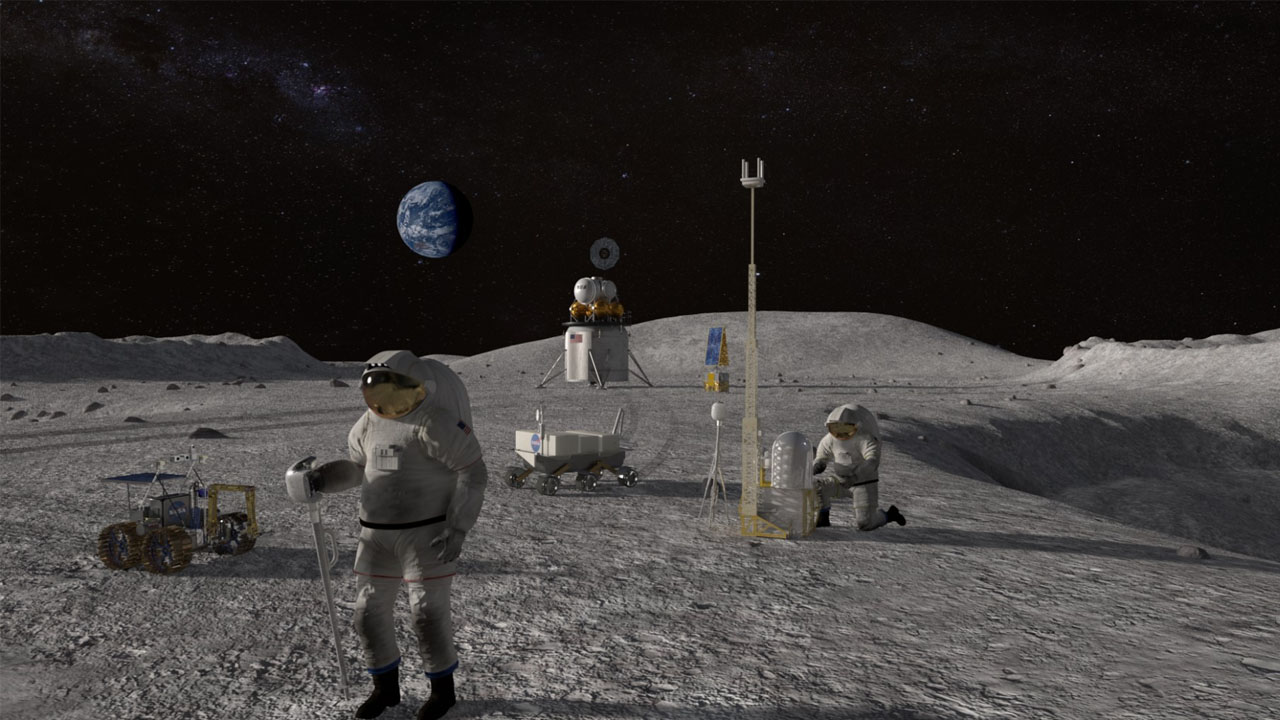 nasa-ayda-bir-wi-fi-agi-kurmaya-calisiyor-m.jpg