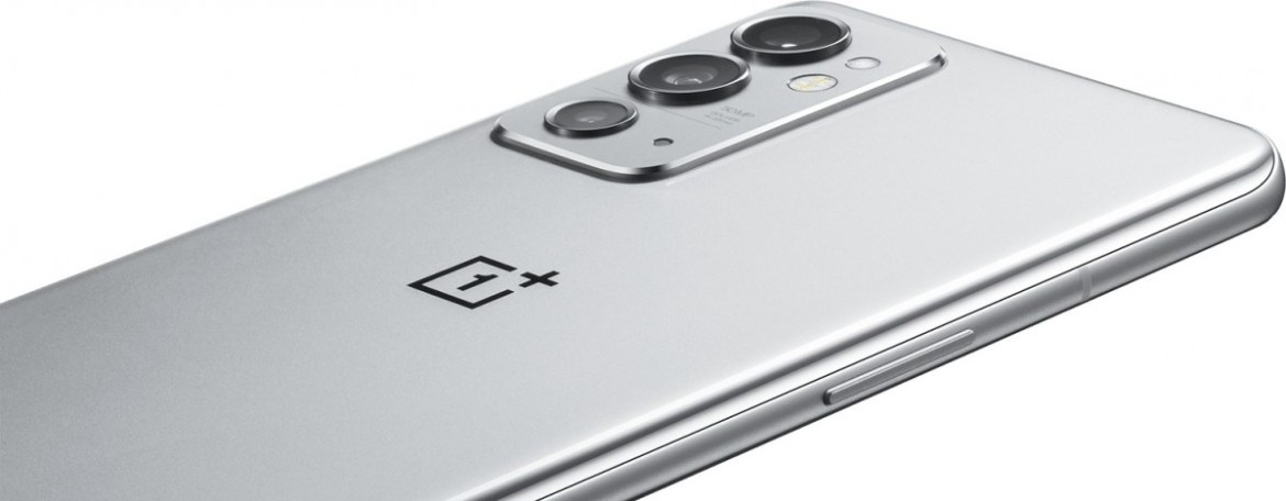oneplus-9-rt-nin-render-goruntuleri-sizdirildi-2.jpg