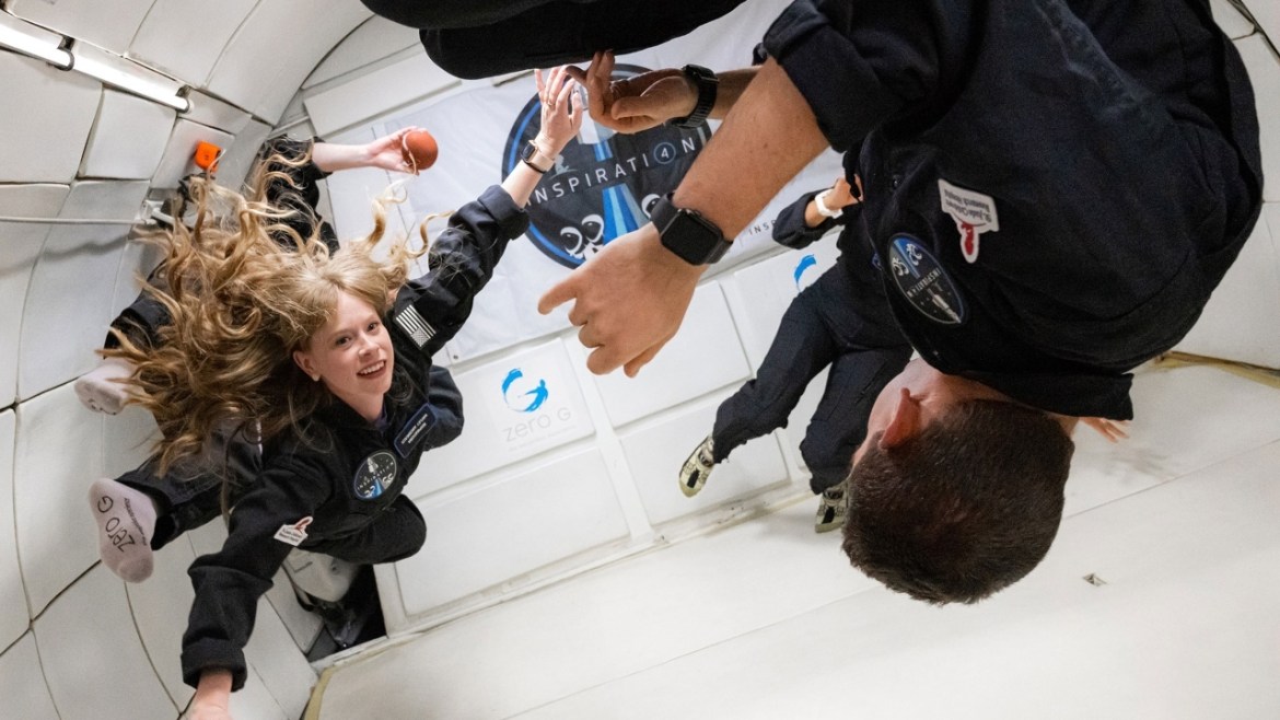 spacex-crew-3-oncesi-tuvalet-sorunu-ile-basi-dertte2.jpg