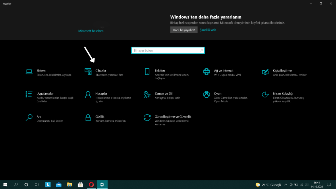 windows-10da-bluetooth-nasil-acilir-2.png