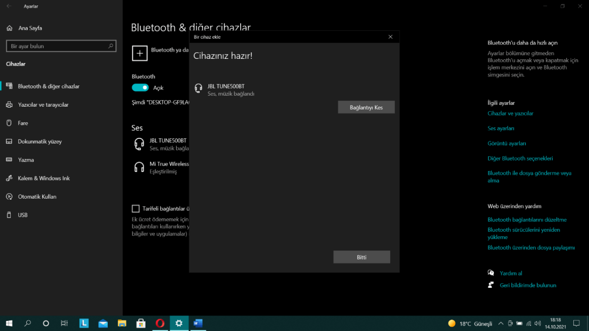 windows-10da-bluetooth-nasil-acilir-3.png