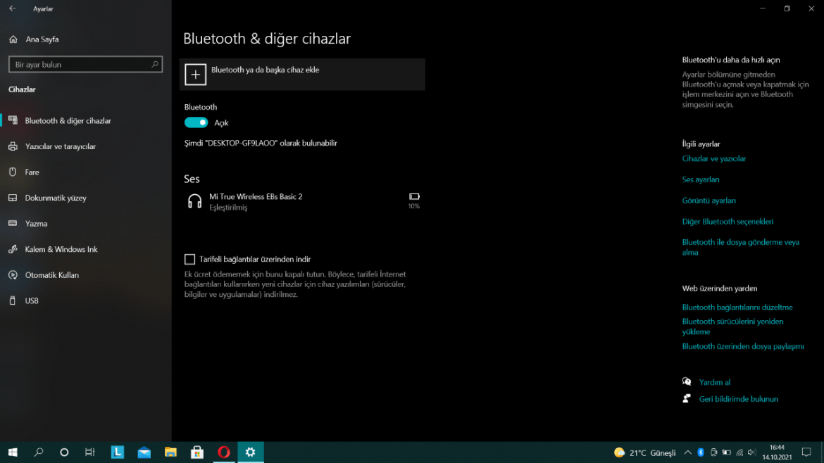 windows-10da-bluetooth-nasil-acilir-4.png