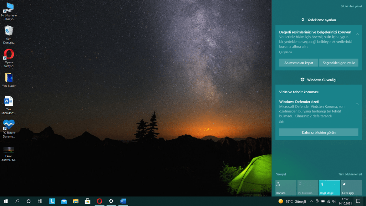 windows-10da-bluetooth-nasil-acilir-5.png