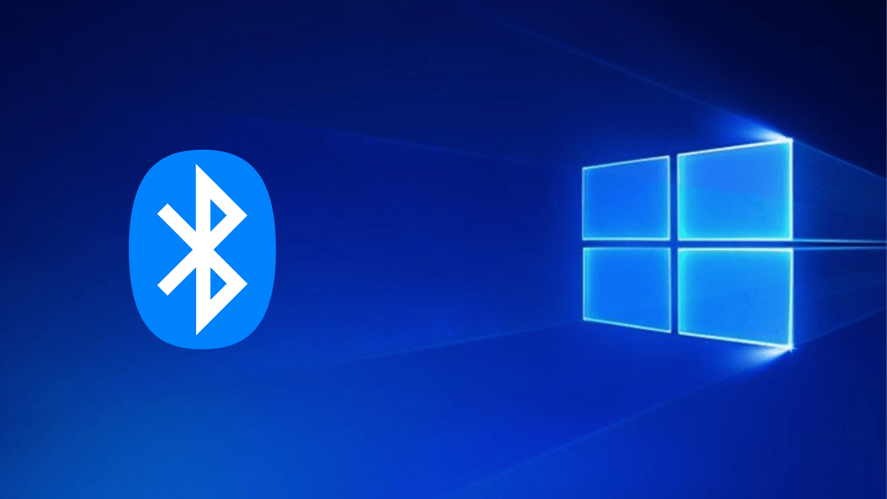 windows-10da-bluetooth-nasil-acilir-6.png