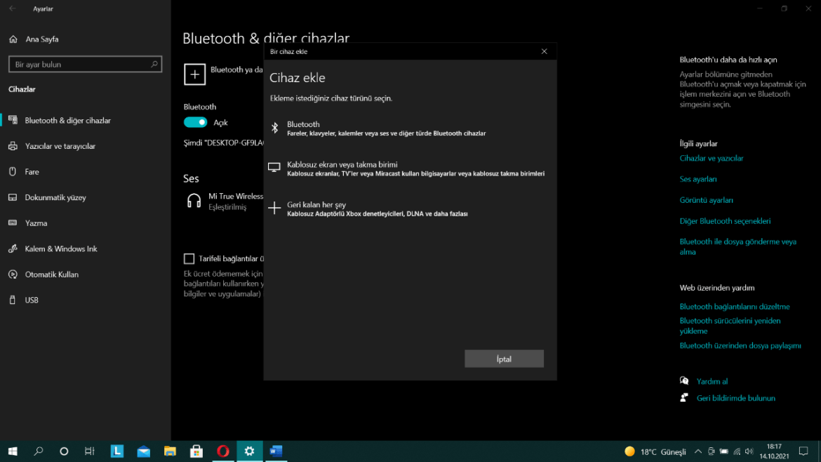 windows-10da-bluetooth-nasil-acilir-9.png